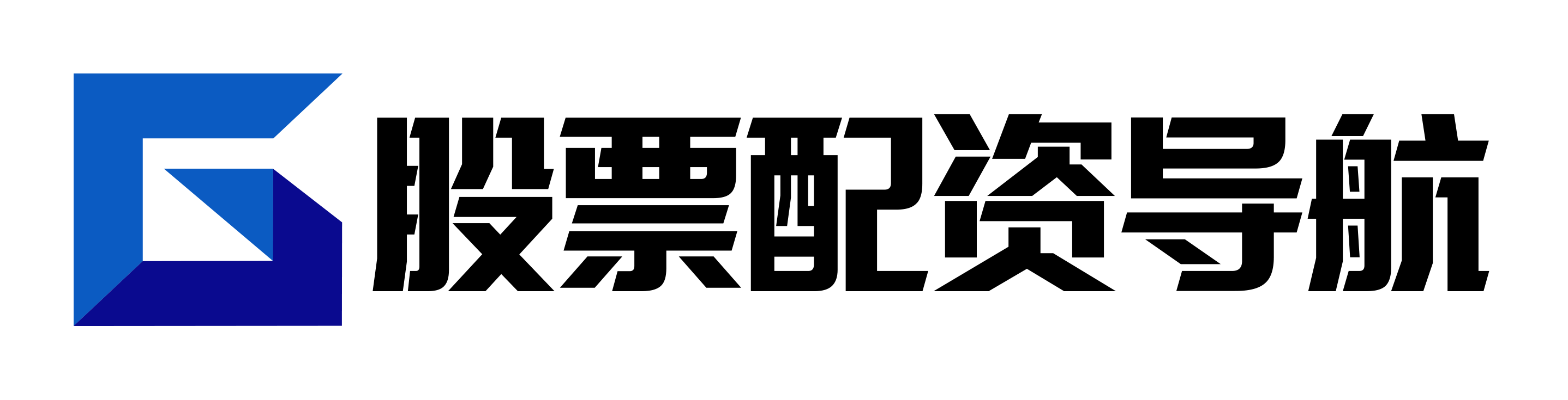 实盘配资公司-在线配资开户-顶级正规配资服务平台